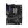 ASUS ROG CROSSHAIR X870E APEX - 1338947 - zdjęcie 3